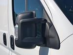 New 2026 Ram ProMaster 2500 High Roof Empty Cargo Van for sale #E150481 - photo 7