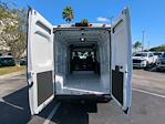 New 2026 Ram ProMaster 2500 High Roof Empty Cargo Van for sale #E150481 - photo 11