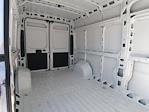 New 2026 Ram ProMaster 2500 High Roof Empty Cargo Van for sale #E150481 - photo 2