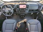 New 2026 Ram ProMaster 2500 High Roof Empty Cargo Van for sale #E150481 - photo 14