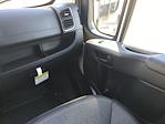 New 2026 Ram ProMaster 2500 High Roof Empty Cargo Van for sale #E150481 - photo 18
