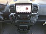 New 2026 Ram ProMaster 2500 High Roof Empty Cargo Van for sale #E150481 - photo 20