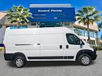 New 2026 Ram ProMaster 2500 High Roof Empty Cargo Van for sale #E150481 - photo 10