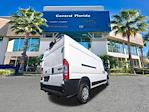 New 2026 Ram ProMaster 2500 High Roof Empty Cargo Van for sale #E150481 - photo 3