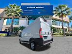 New 2026 Ram ProMaster 2500 High Roof Empty Cargo Van for sale #E150481 - photo 13