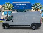 New 2026 Ram ProMaster 2500 High Roof Empty Cargo Van for sale #E150481 - photo 15