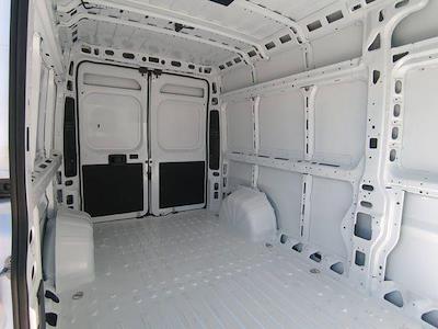 New 2026 Ram ProMaster 2500 High Roof Empty Cargo Van for sale #E150482 - photo 2