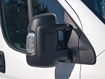 New 2026 Ram ProMaster 2500 High Roof Empty Cargo Van for sale #E150482 - photo 8