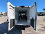 New 2026 Ram ProMaster 2500 High Roof Empty Cargo Van for sale #E150482 - photo 11