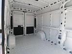 New 2026 Ram ProMaster 2500 High Roof Empty Cargo Van for sale #E150482 - photo 2