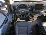 New 2026 Ram ProMaster 2500 High Roof Empty Cargo Van for sale #E150482 - photo 16
