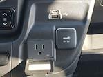 New 2026 Ram ProMaster 2500 High Roof Empty Cargo Van for sale #E150482 - photo 21