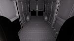 New 2026 Ram ProMaster 2500 High Roof Empty Cargo Van for sale #E150482 - photo 3