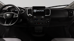 New 2026 Ram ProMaster 2500 High Roof Empty Cargo Van for sale #E150482 - photo 6