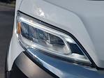 New 2026 Ram ProMaster 2500 High Roof Empty Cargo Van for sale #E150483 - photo 11