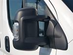 New 2026 Ram ProMaster 2500 High Roof Empty Cargo Van for sale #E150483 - photo 13