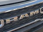 New 2026 Ram ProMaster 2500 High Roof Empty Cargo Van for sale #E150483 - photo 14