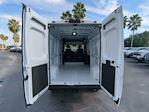 New 2026 Ram ProMaster 2500 High Roof Empty Cargo Van for sale #E150483 - photo 2