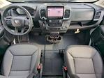 New 2026 Ram ProMaster 2500 High Roof Empty Cargo Van for sale #E150483 - photo 16