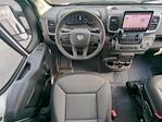 New 2026 Ram ProMaster 2500 High Roof Empty Cargo Van for sale #E150483 - photo 17