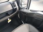 New 2026 Ram ProMaster 2500 High Roof Empty Cargo Van for sale #E150483 - photo 18