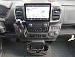New 2026 Ram ProMaster 2500 High Roof Empty Cargo Van for sale #E150483 - photo 20