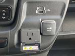 New 2026 Ram ProMaster 2500 High Roof Empty Cargo Van for sale #E150483 - photo 24