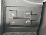 New 2026 Ram ProMaster 2500 High Roof Empty Cargo Van for sale #E150483 - photo 25