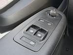 New 2026 Ram ProMaster 2500 High Roof Empty Cargo Van for sale #E150483 - photo 26