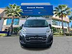 New 2026 Ram ProMaster 2500 High Roof Empty Cargo Van for sale #E150483 - photo 5