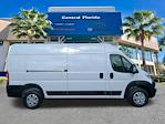 New 2026 Ram ProMaster 2500 High Roof Empty Cargo Van for sale #E150483 - photo 7