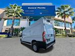 New 2026 Ram ProMaster 2500 High Roof Empty Cargo Van for sale #E150483 - photo 4