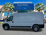 New 2026 Ram ProMaster 2500 High Roof Empty Cargo Van for sale #E150483 - photo 9