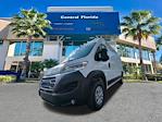 New 2026 Ram ProMaster 2500 High Roof Empty Cargo Van for sale #E150483 - photo 10
