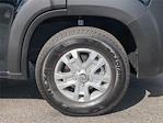 New 2026 Ram ProMaster 3500 High Roof Empty Cargo Van for sale #E150732 - photo 11