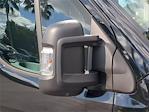 New 2026 Ram ProMaster 3500 High Roof Empty Cargo Van for sale #E150732 - photo 12