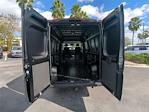 New 2026 Ram ProMaster 3500 High Roof Empty Cargo Van for sale #E150732 - photo 14