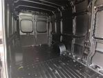 New 2026 Ram ProMaster 3500 High Roof Empty Cargo Van for sale #E150732 - photo 15