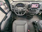 New 2026 Ram ProMaster 3500 High Roof Empty Cargo Van for sale #E150732 - photo 17