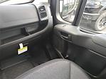 New 2026 Ram ProMaster 3500 High Roof Empty Cargo Van for sale #E150732 - photo 18