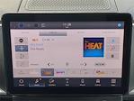 New 2026 Ram ProMaster 3500 High Roof Empty Cargo Van for sale #E150732 - photo 19