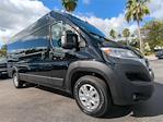 New 2026 Ram ProMaster 3500 High Roof Empty Cargo Van for sale #E150732 - photo 2