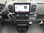 New 2026 Ram ProMaster 3500 High Roof Empty Cargo Van for sale #E150732 - photo 20