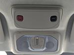 New 2026 Ram ProMaster 3500 High Roof Empty Cargo Van for sale #E150732 - photo 21