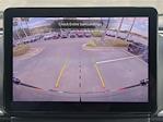 New 2026 Ram ProMaster 3500 High Roof Empty Cargo Van for sale #E150732 - photo 22