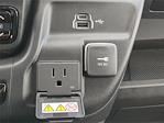 New 2026 Ram ProMaster 3500 High Roof Empty Cargo Van for sale #E150732 - photo 24