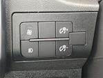 New 2026 Ram ProMaster 3500 High Roof Empty Cargo Van for sale #E150732 - photo 25