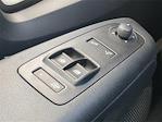 New 2026 Ram ProMaster 3500 High Roof Empty Cargo Van for sale #E150732 - photo 26