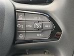 New 2026 Ram ProMaster 3500 High Roof Empty Cargo Van for sale #E150732 - photo 28