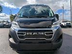 New 2026 Ram ProMaster 3500 High Roof Empty Cargo Van for sale #E150732 - photo 3